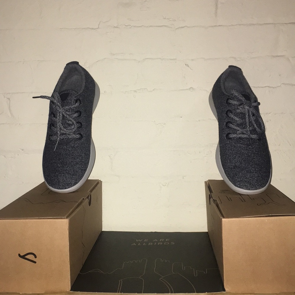 Allbirds